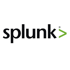 ~/Root_Storage/AR/EB_List_Page/splunk.png