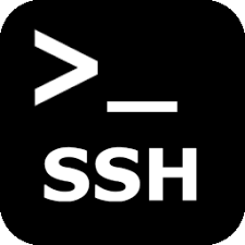 ~/Root_Storage/AR/EB_List_Page/ssh2.png