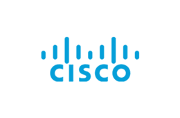 ~/Root_Storage/EN/EB_List_Page/Cisco-logo.png